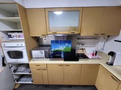 Blk 846 Jurong West Street 81 (Jurong West), HDB 5 Rooms #622248551